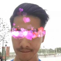 /photo/803959/1111/psb (1)_meitu_1_1_1_small.jpg